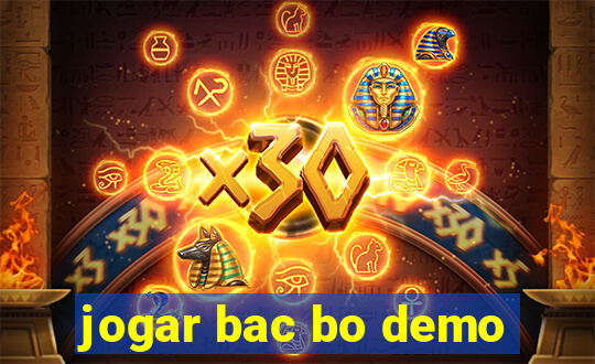 jogar bac bo demo